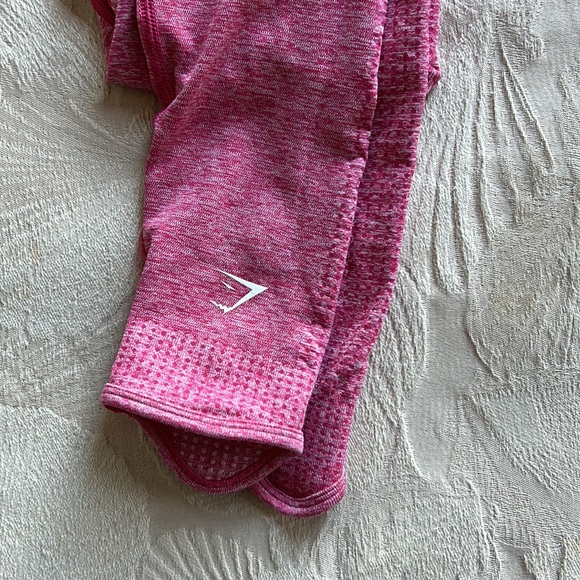 Gymshark Vital Seamless Leggings! - Picture 3 of 6